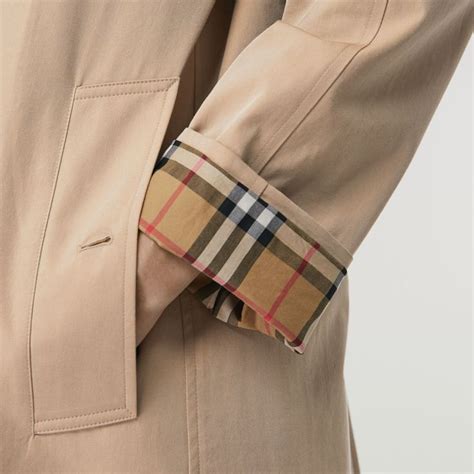 burberry camden car coat ebay|burberry camden car coat review.